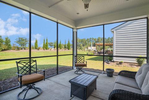 A home in Summerville