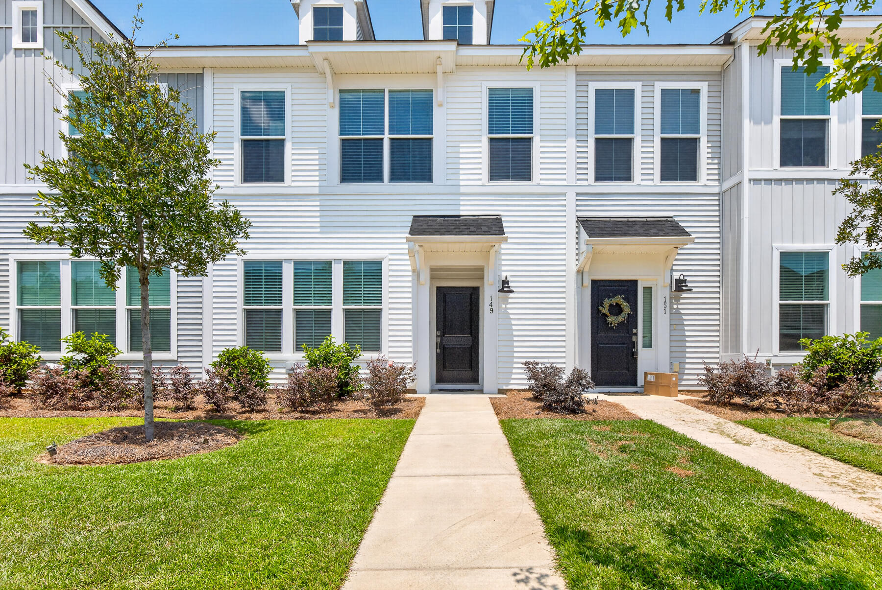 149 Omalley Drive