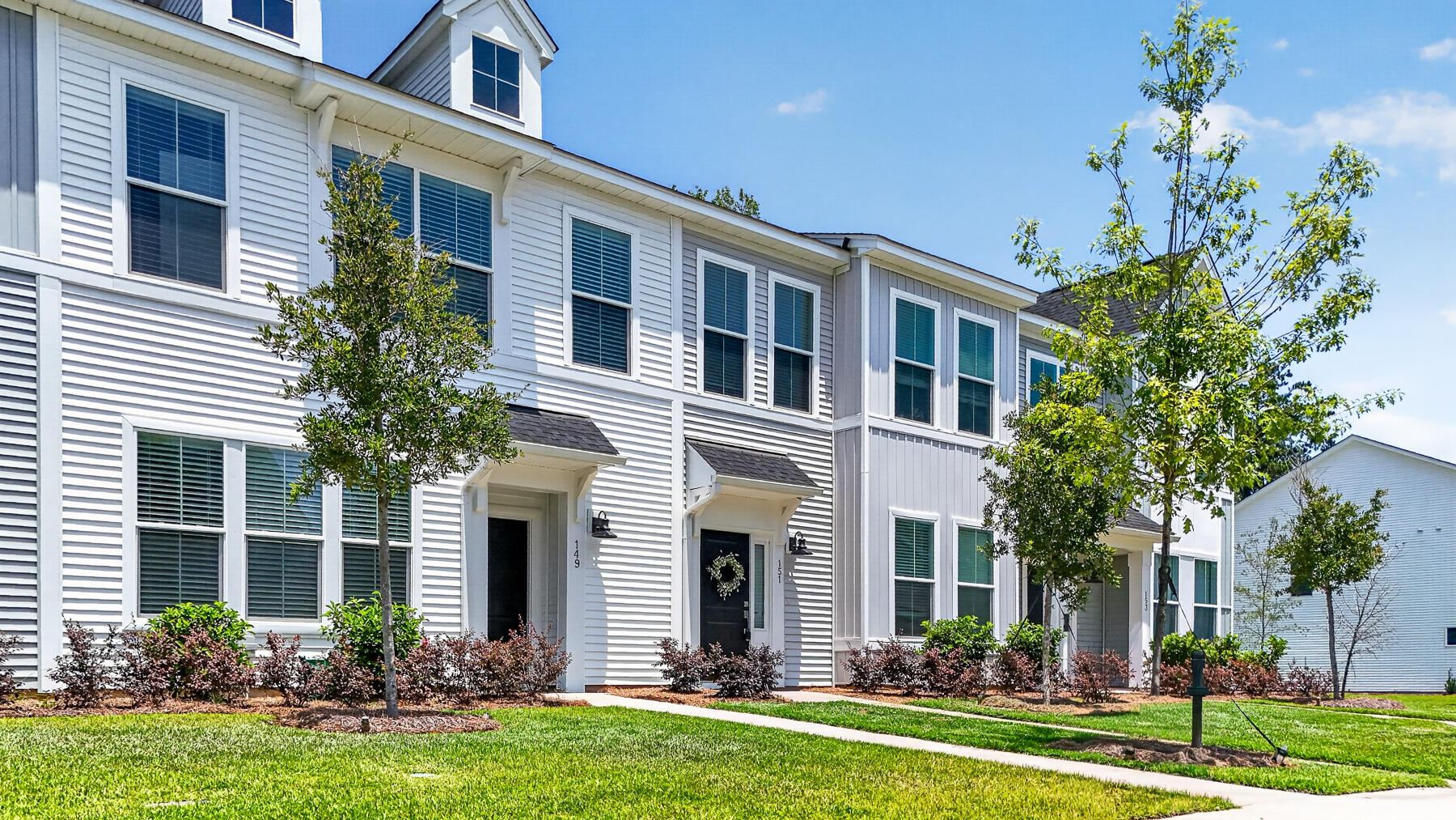 149 Omalley Drive