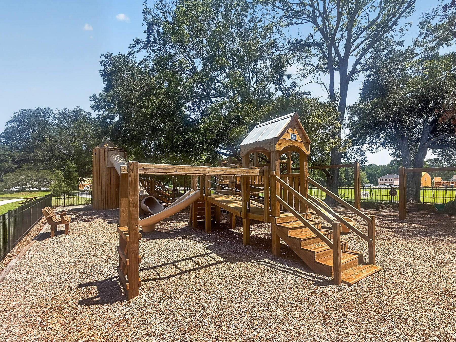 149 Omalley Drive