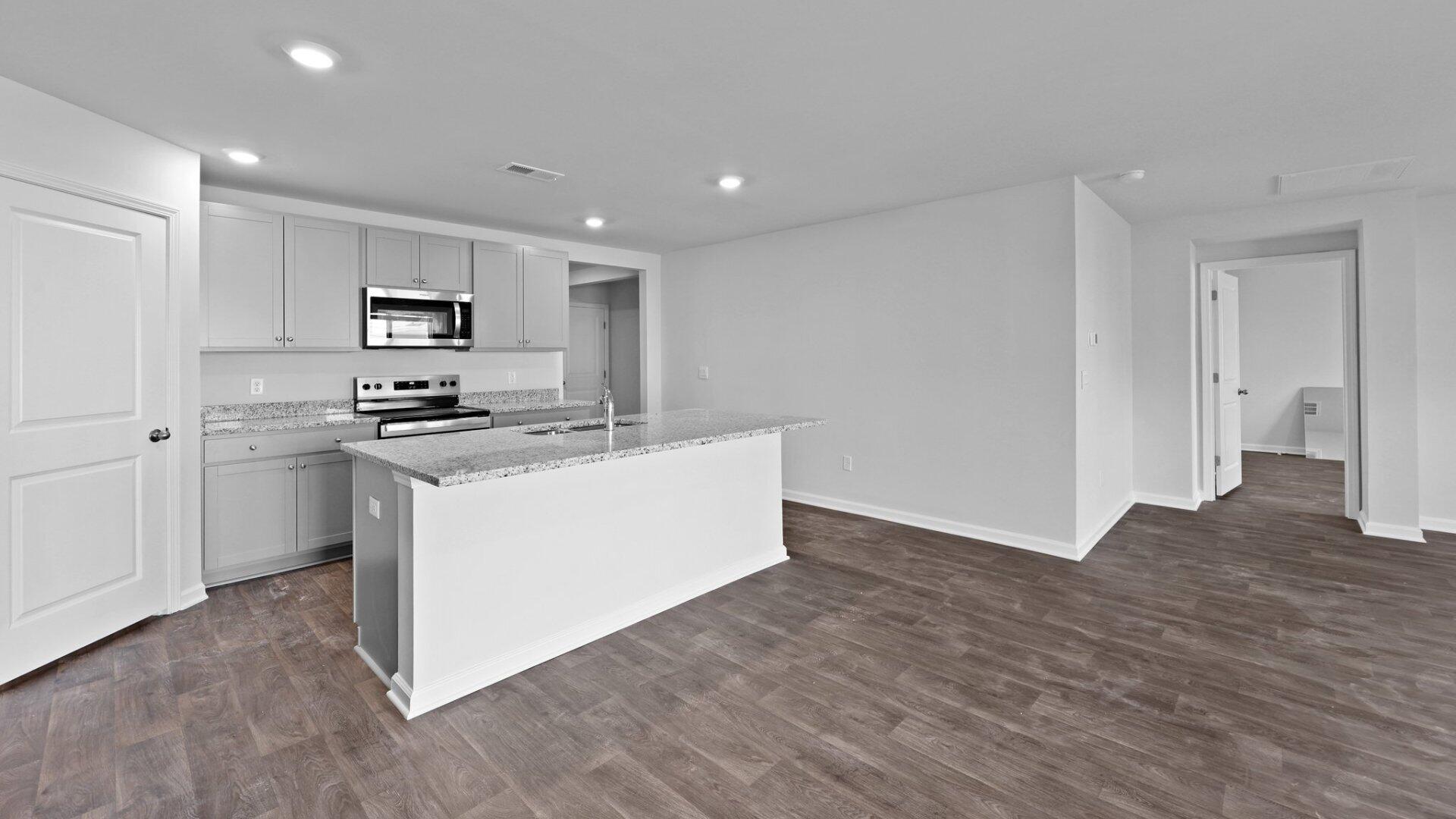 716 Striped Bass Court