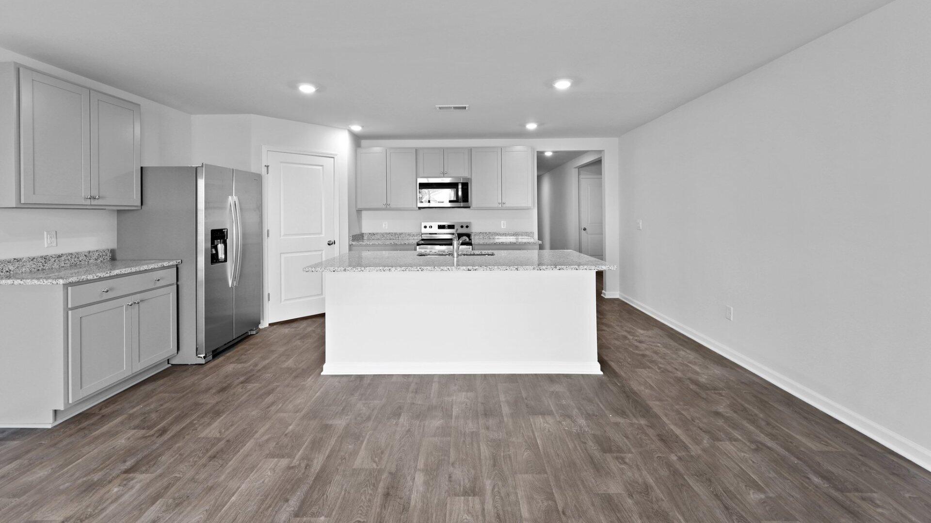716 Striped Bass Court