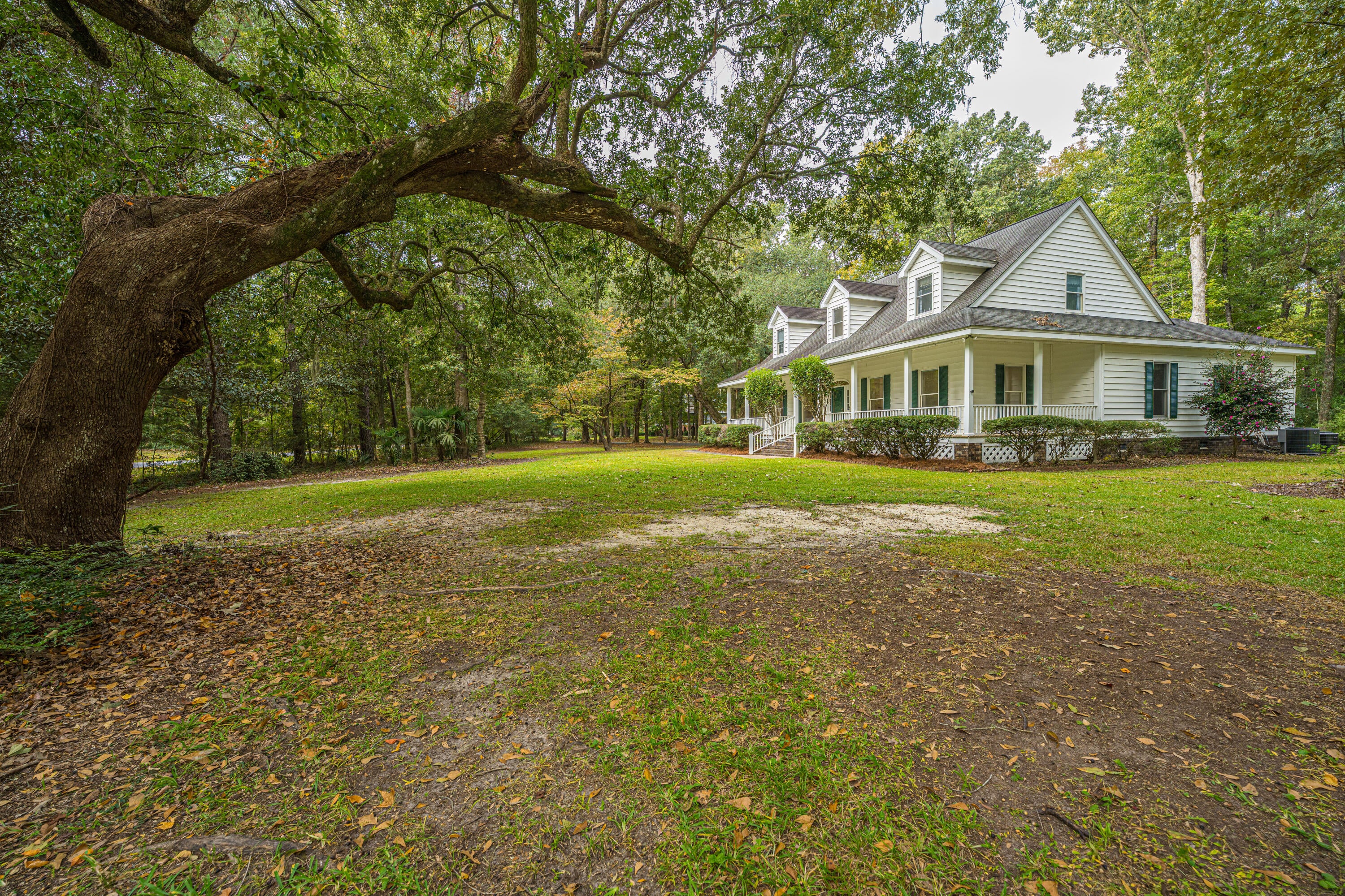 139 Pelzer Drive