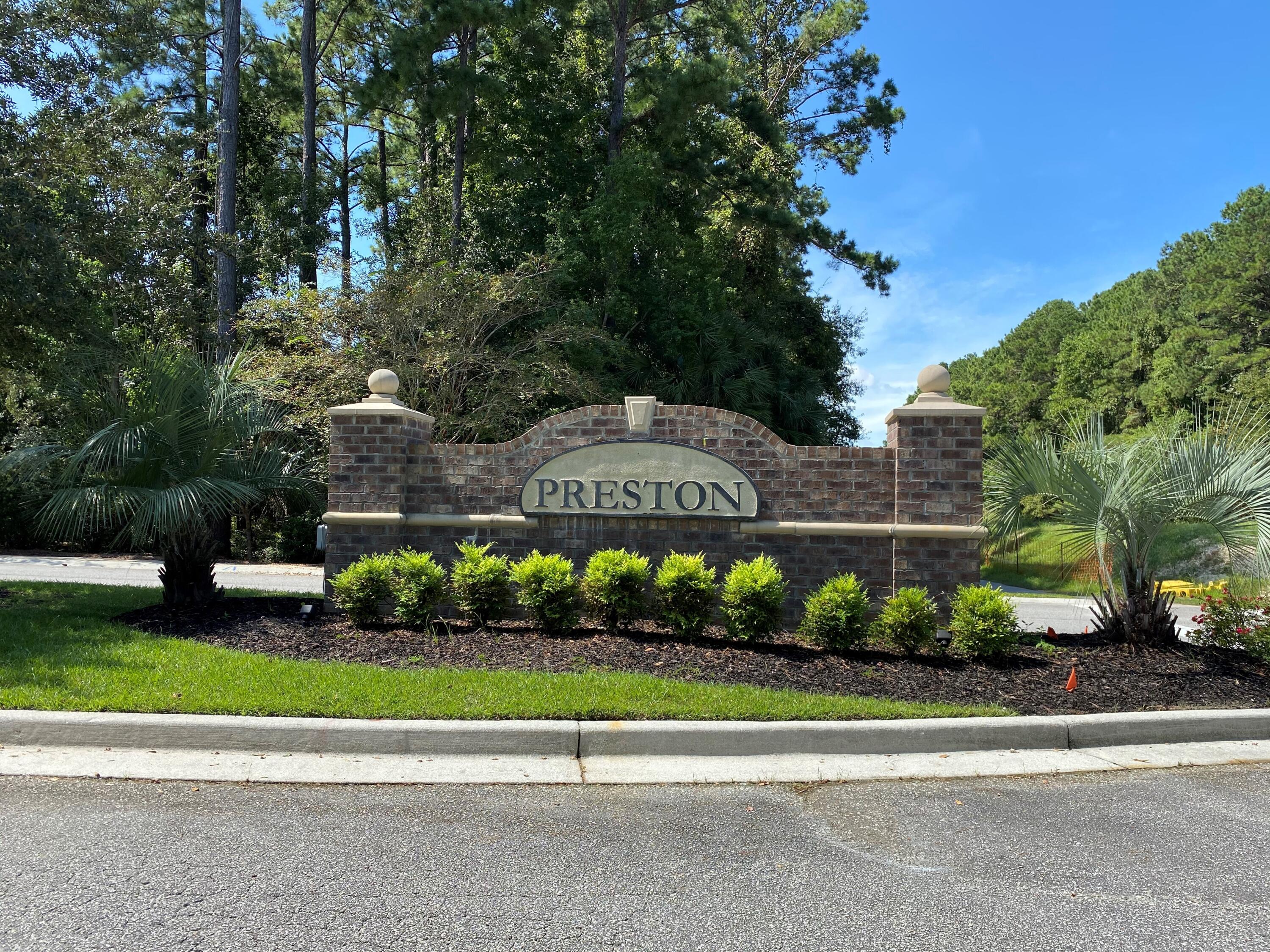 3635 Bagley Drive