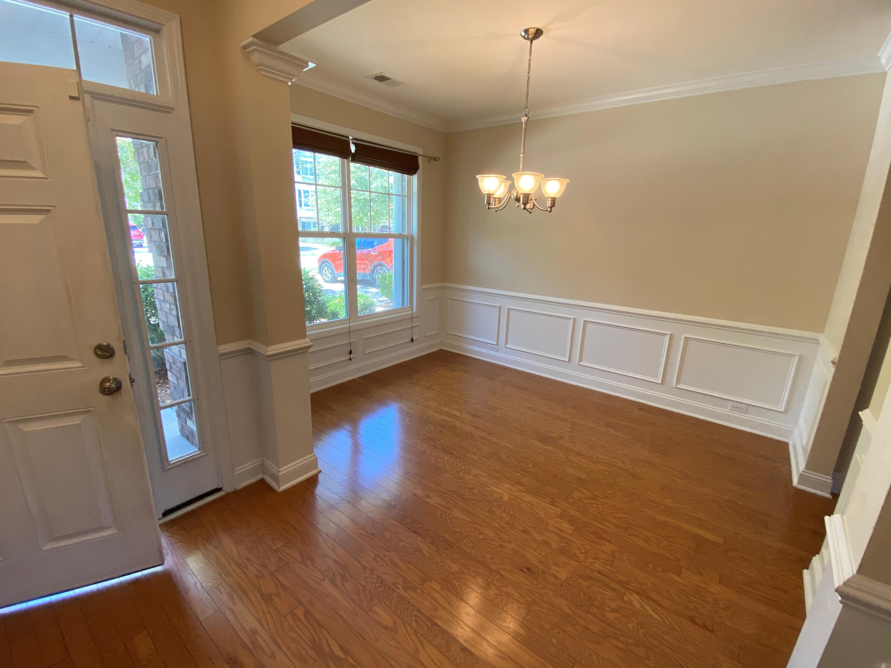 3635 Bagley Drive
