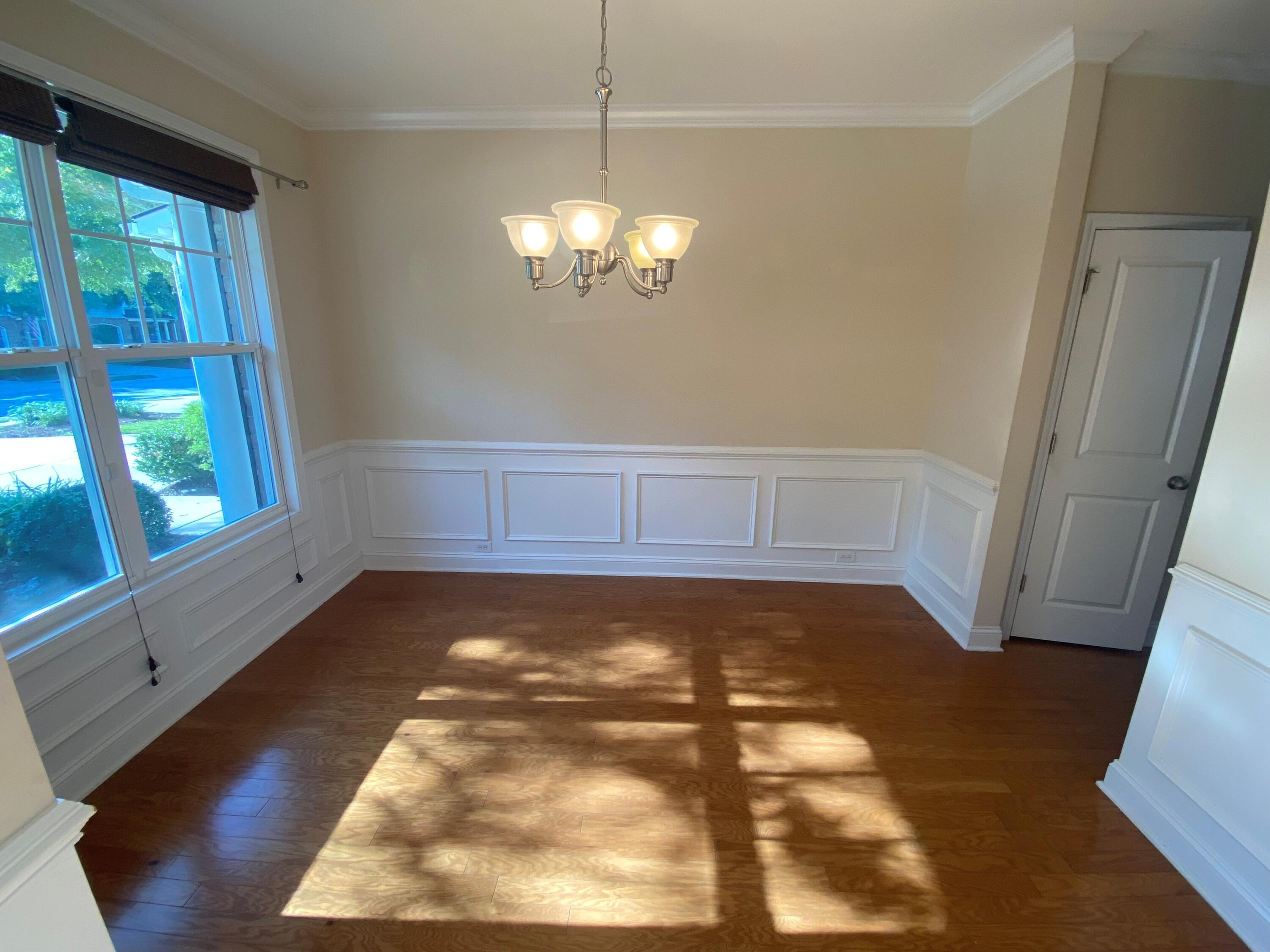 3635 Bagley Drive