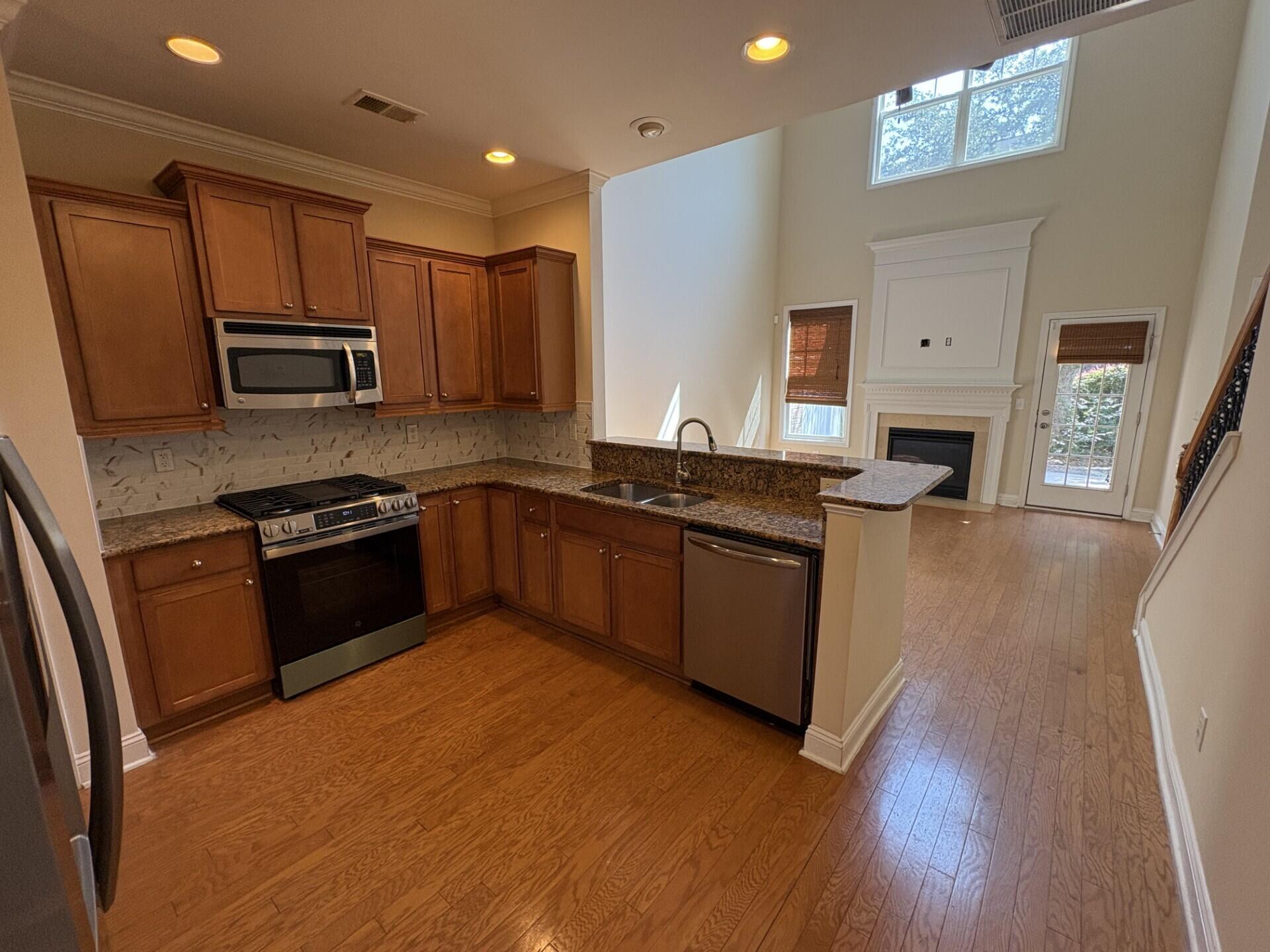 3635 Bagley Drive