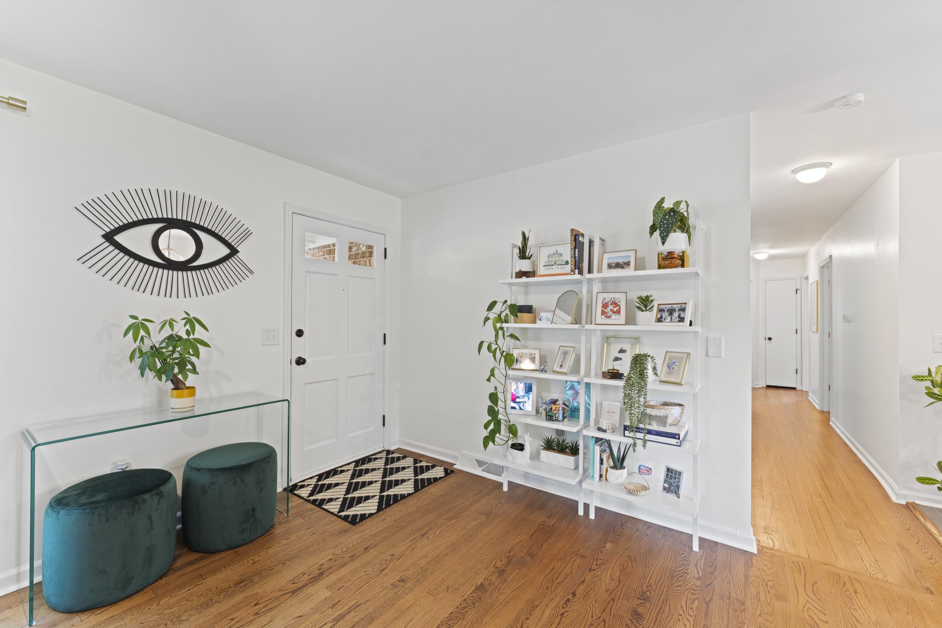 1242 Springhill Road