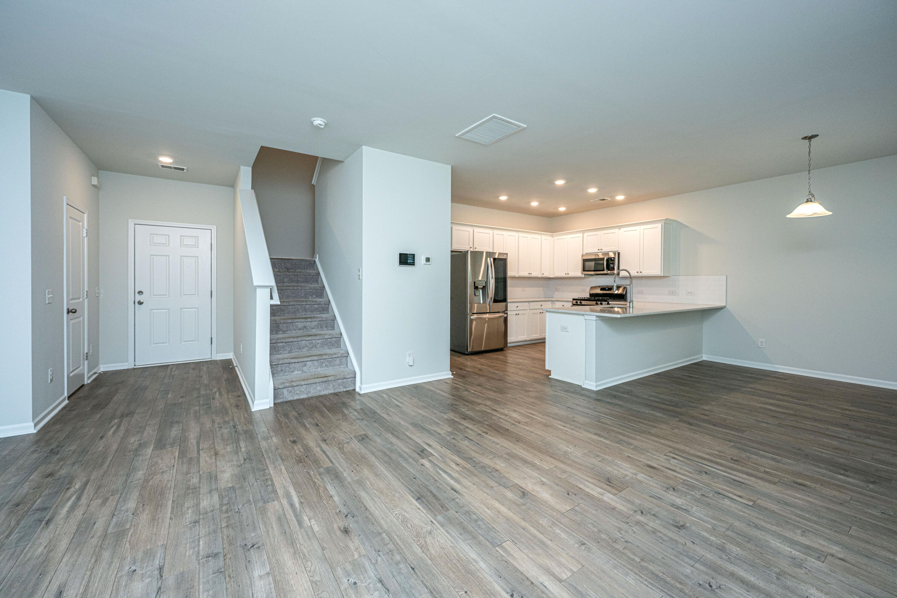 186 Daniels Creek Circle