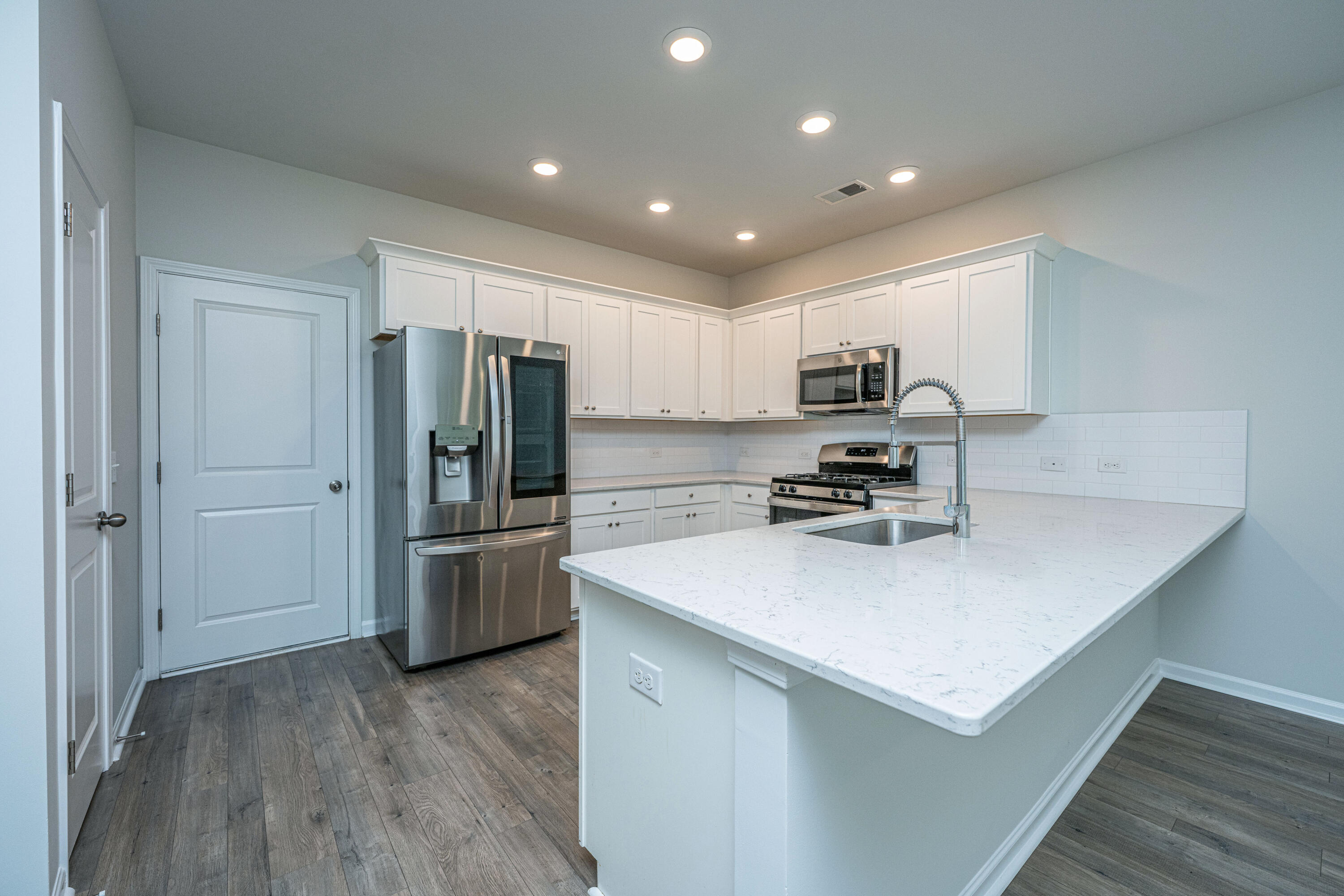 186 Daniels Creek Circle