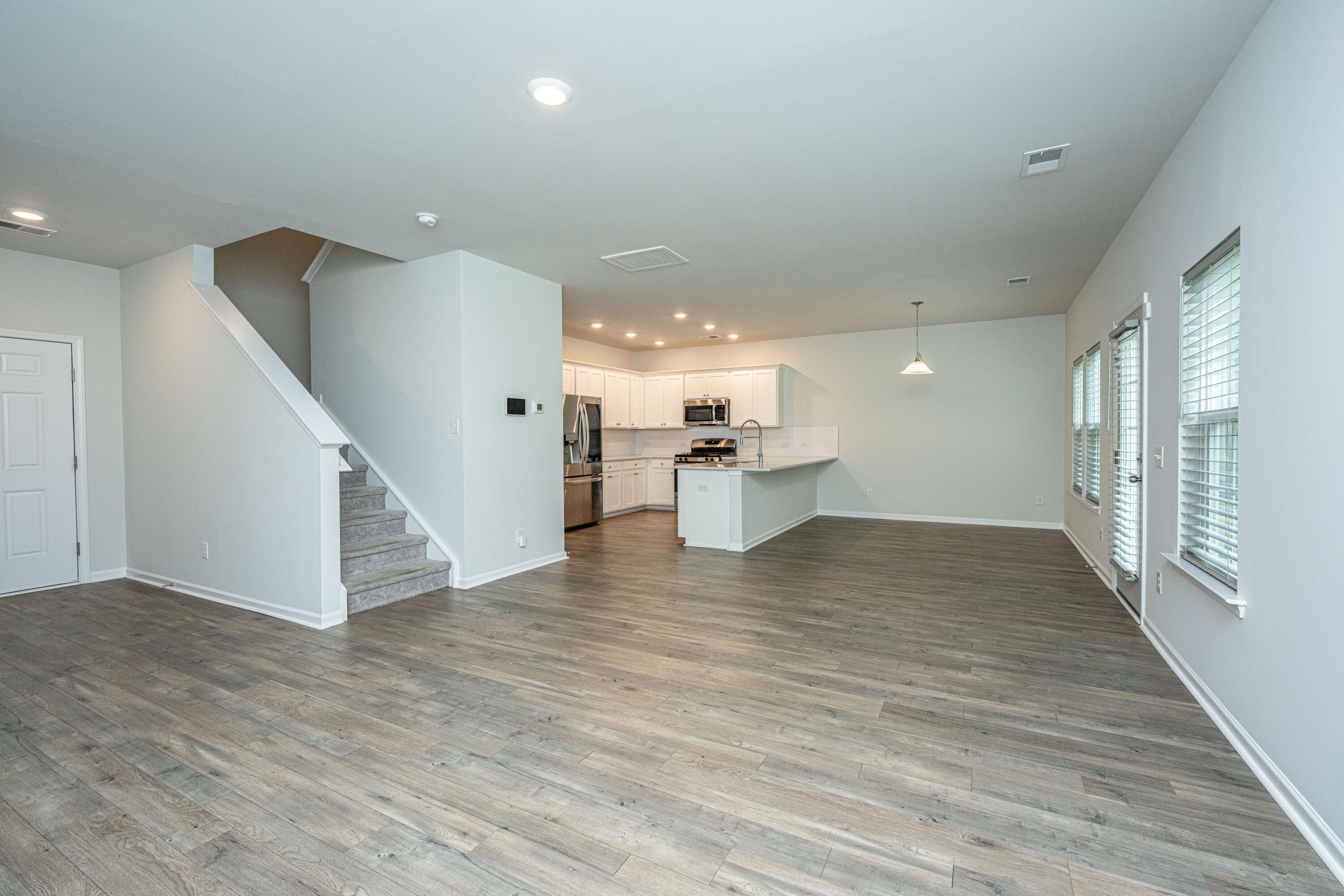 186 Daniels Creek Circle