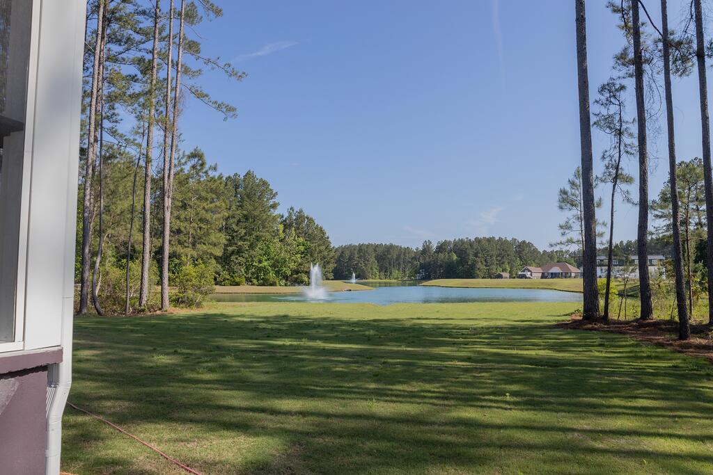 1102 Plantation Overlook Drive