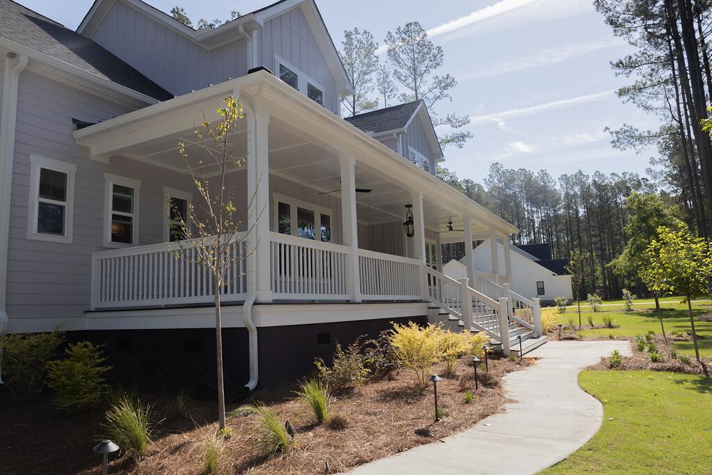 1102 Plantation Overlook Drive