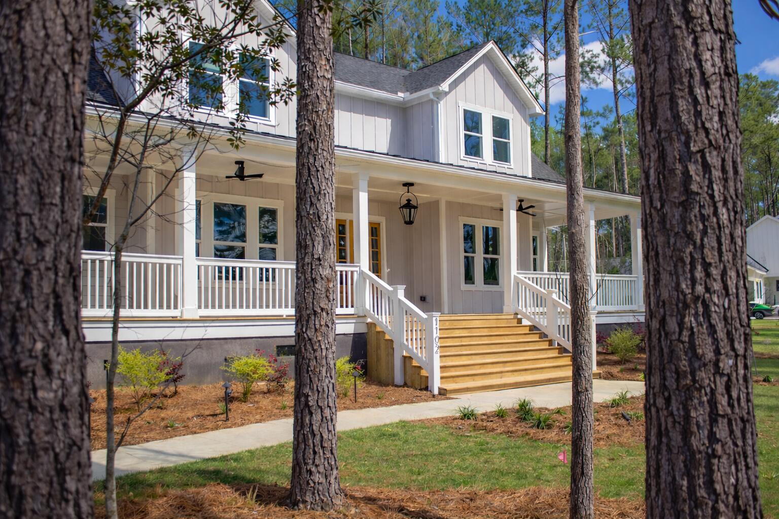 1102 Plantation Overlook Drive