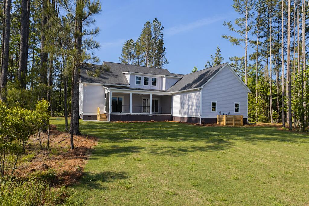 1102 Plantation Overlook Drive