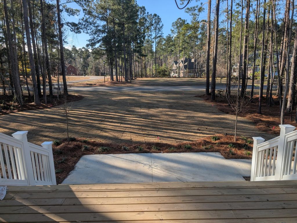 Photo of 1102 Plantation Overlook Drive, Moncks Corner, SC 29461 (MLS # 26007216)
