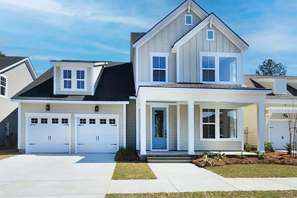 400 Brightside Trail