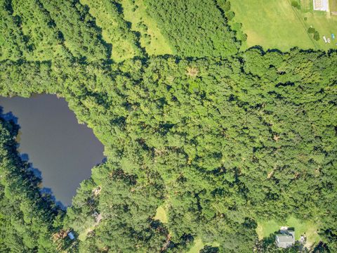 4015 Poppys Point Johns Island SC 29455