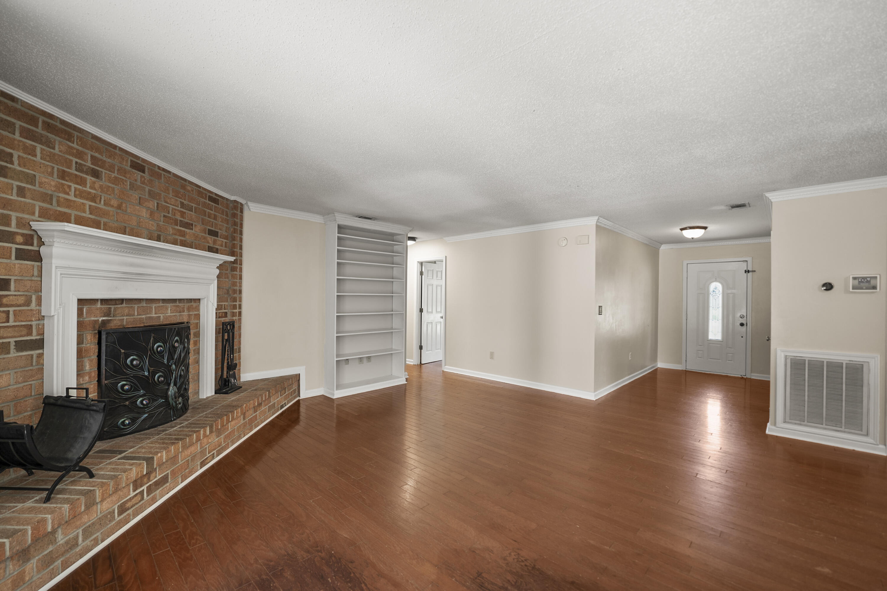 3045 Ermine Drive