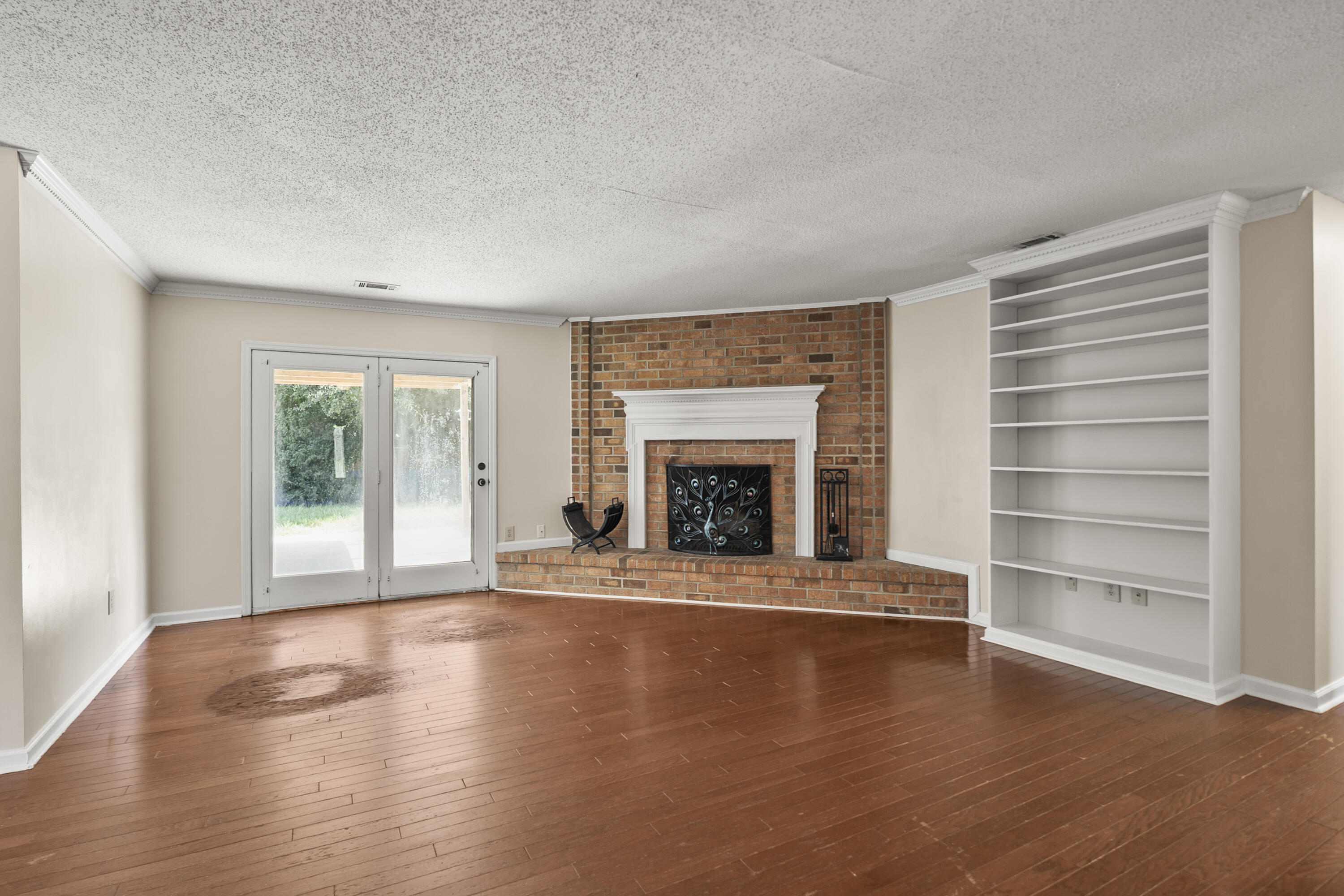 3045 Ermine Drive