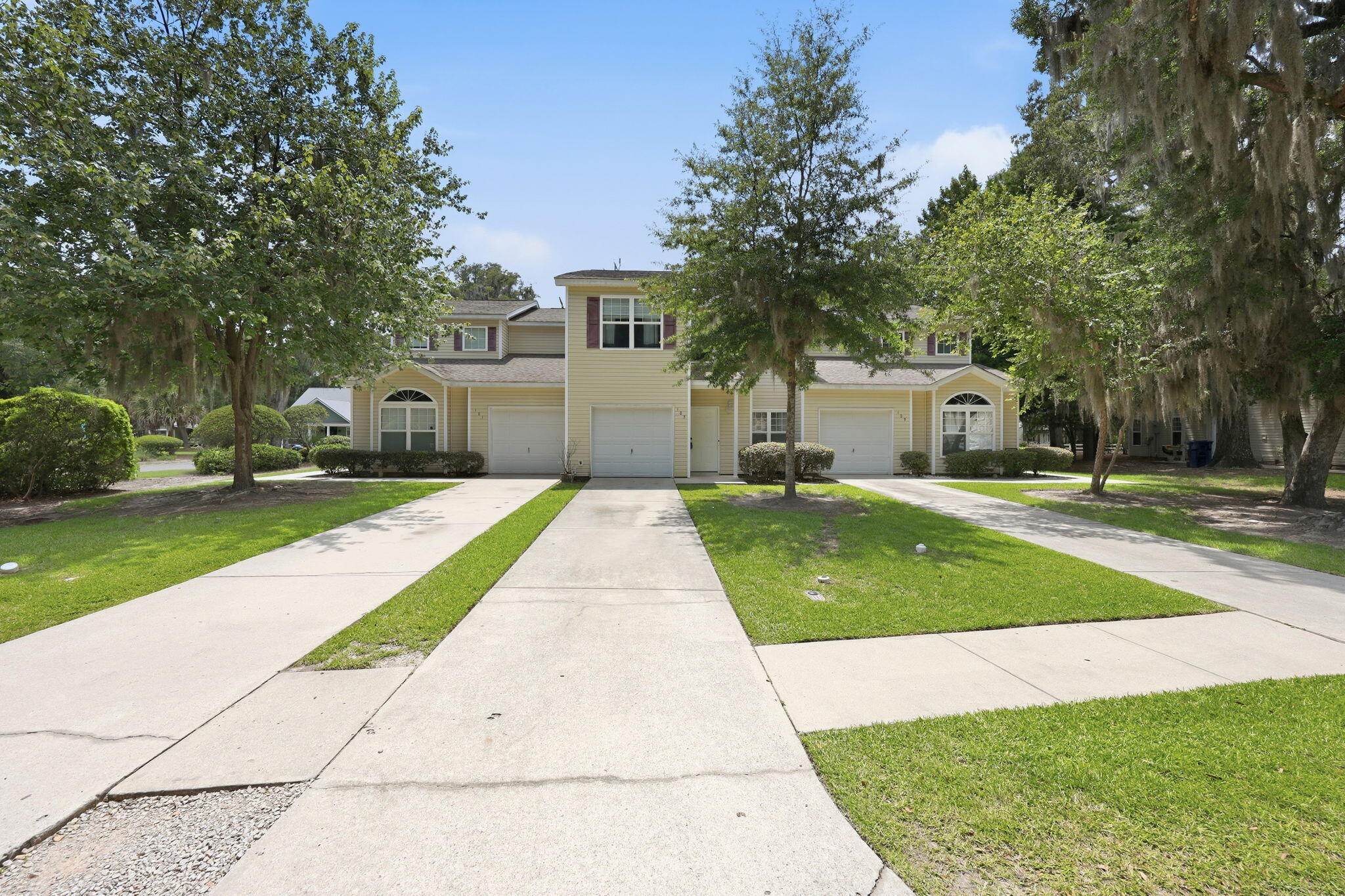 103 Angel Oaks Court