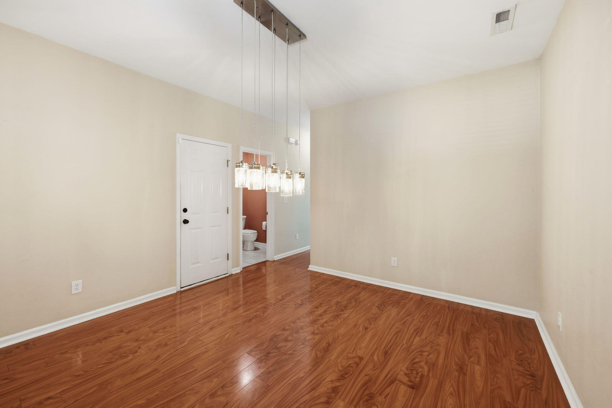 103 Angel Oaks Court