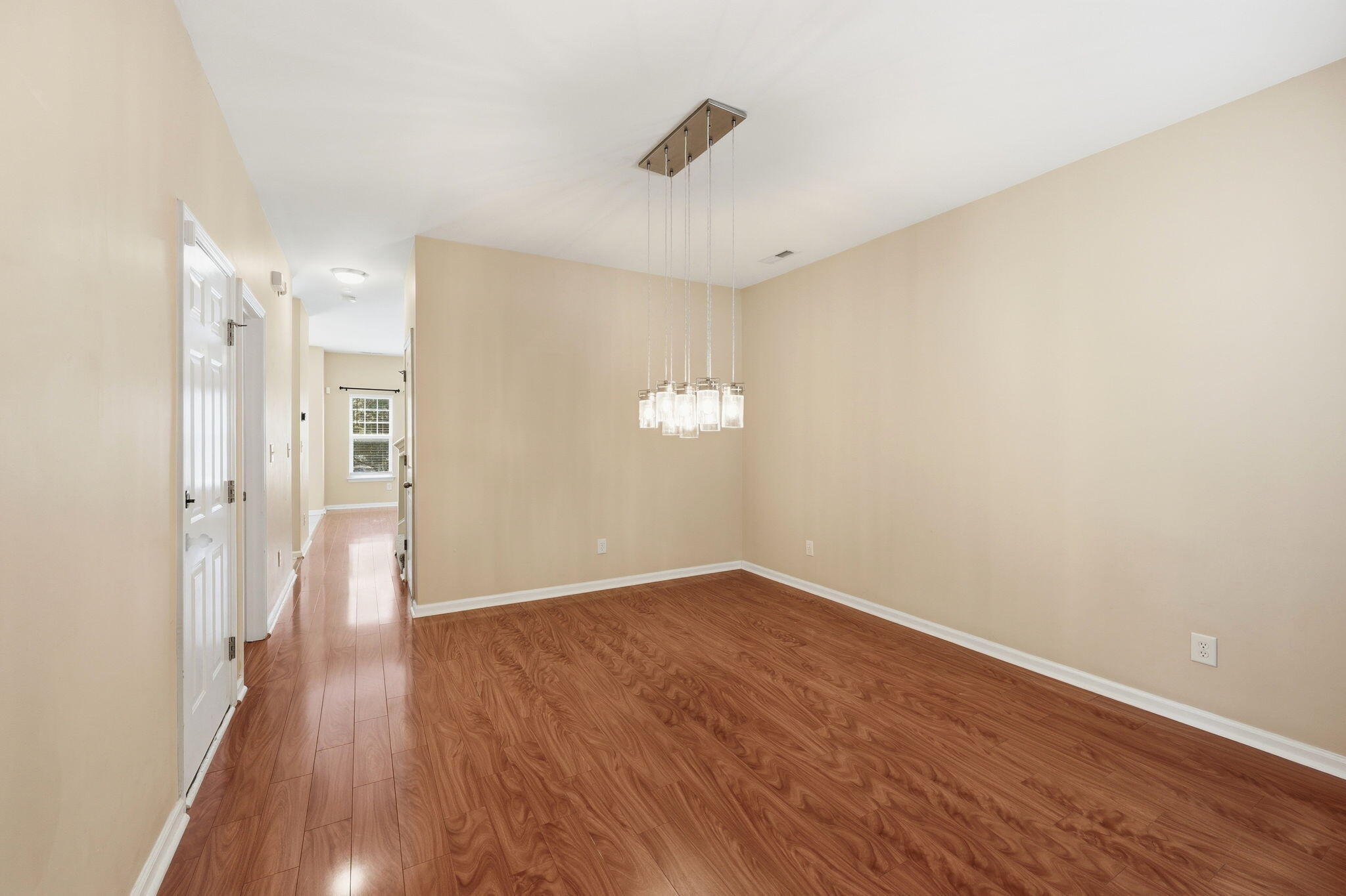 103 Angel Oaks Court