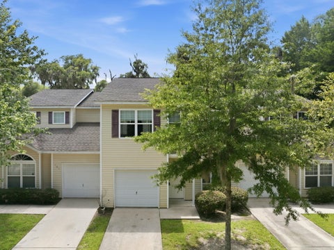 Featured picture for the property 26019731