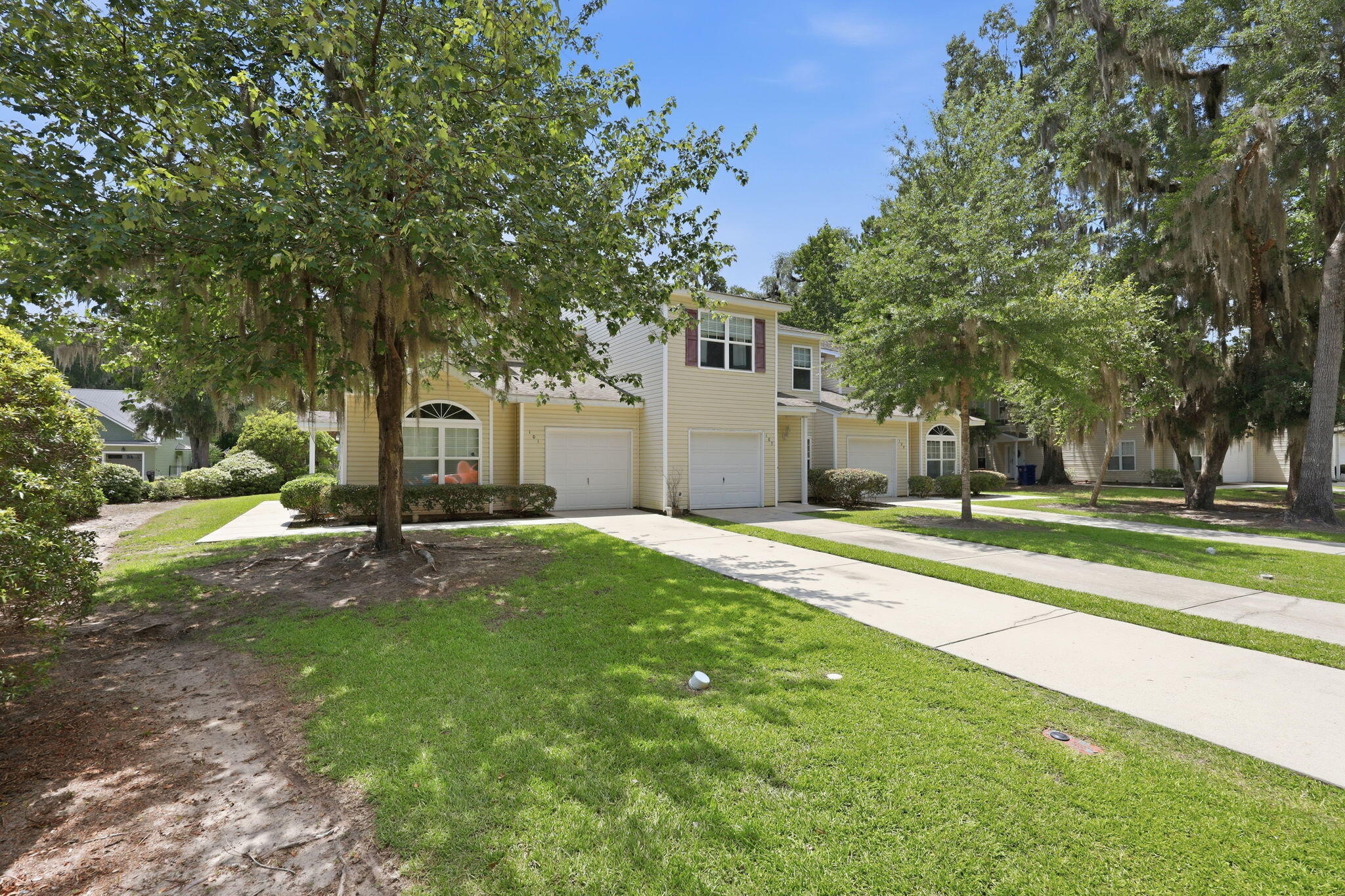 103 Angel Oaks Court