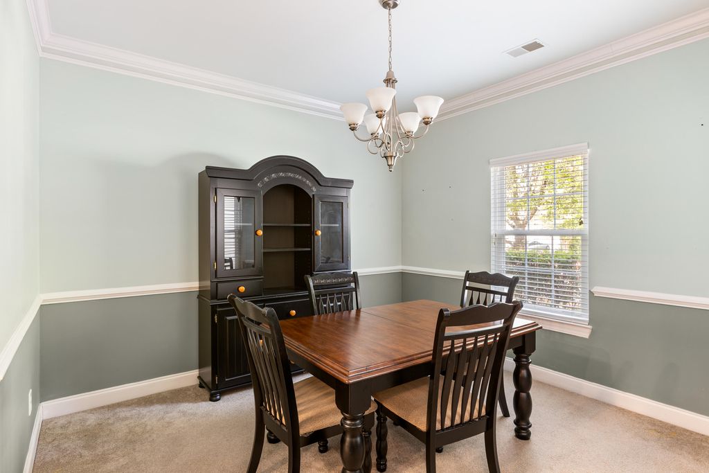 Photo of 4925 Franconia Drive, Summerville, SC 29485 (MLS # 26009571)