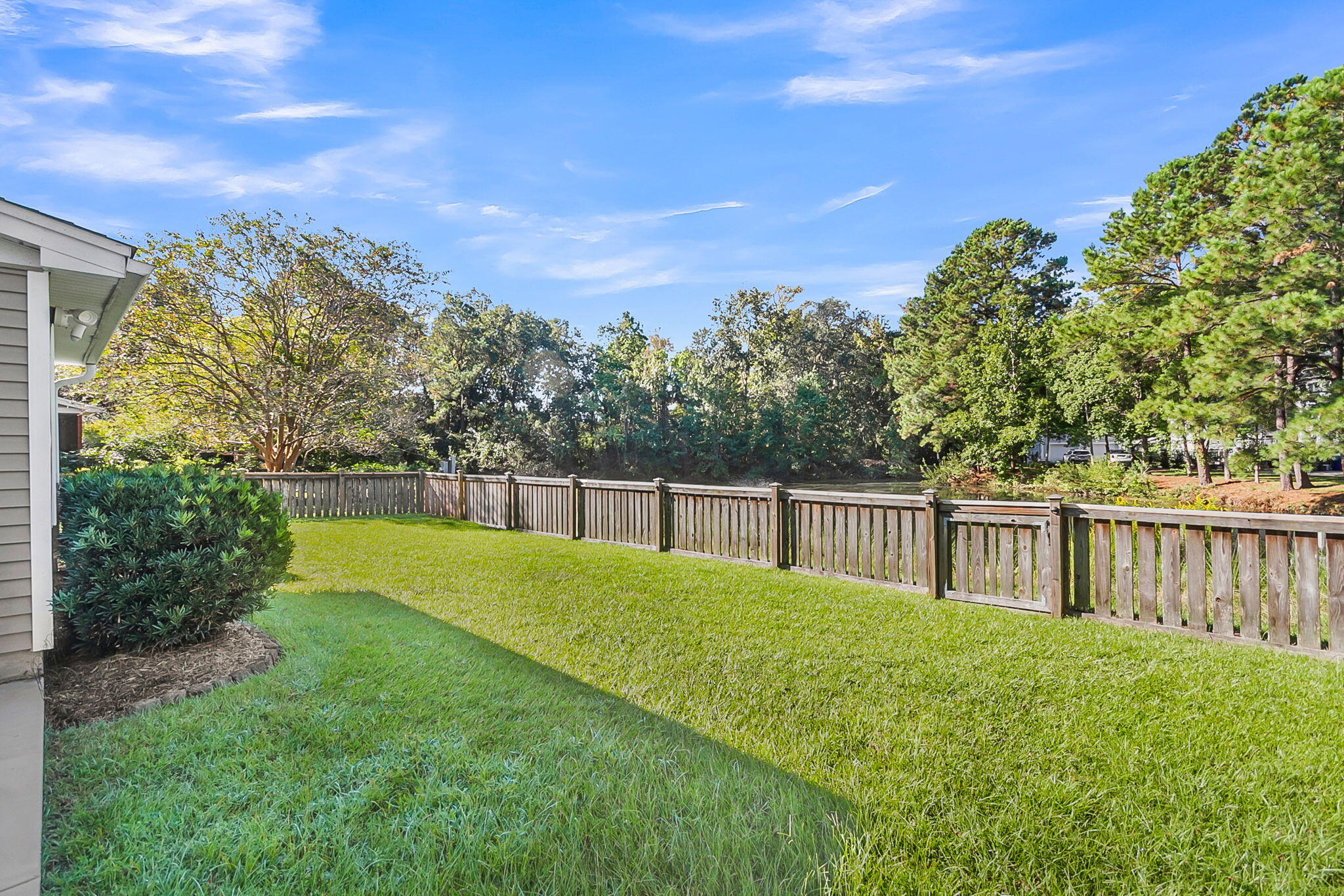 341 Jardinere Walk