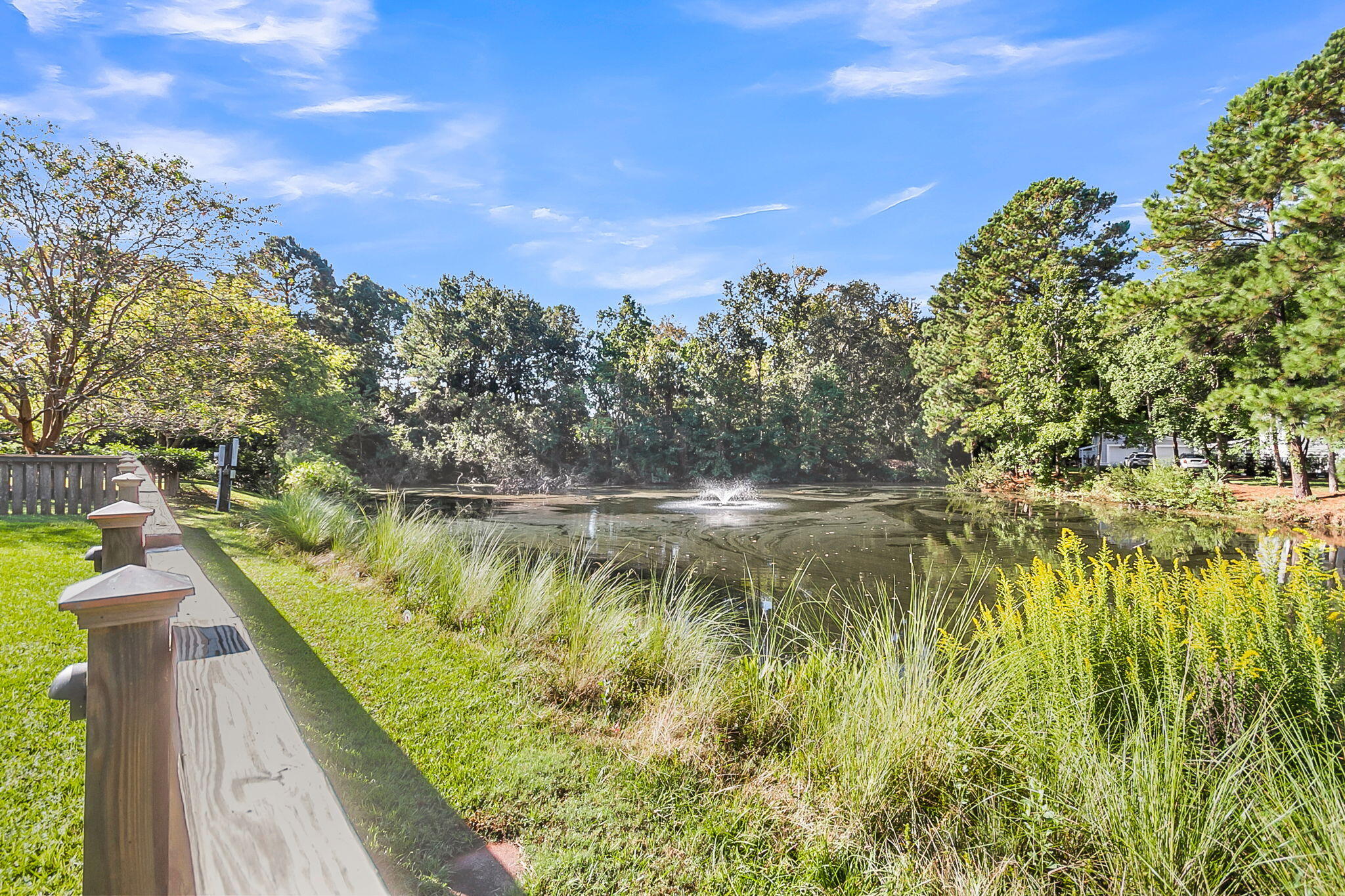 341 Jardinere Walk
