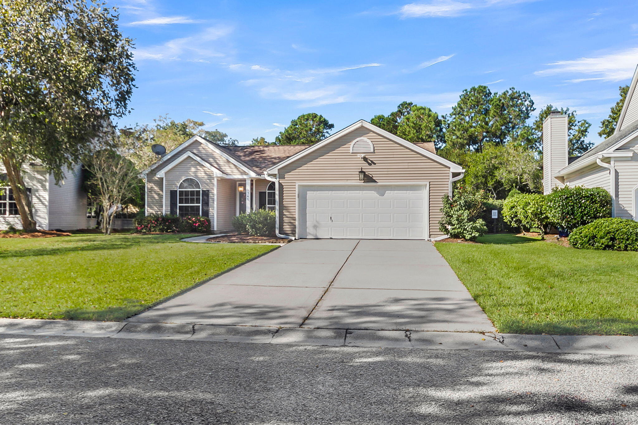 341 Jardinere Walk