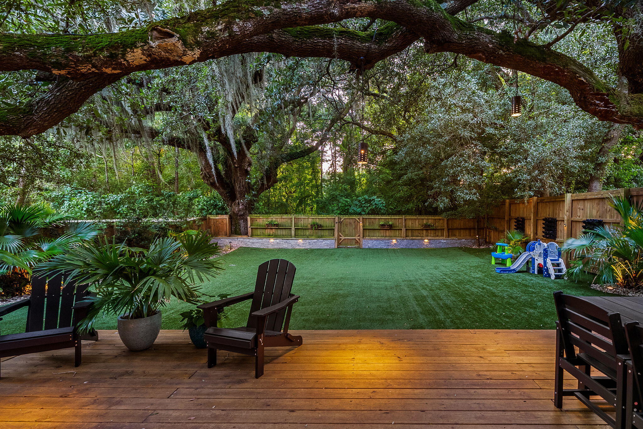 1261 Pearwood Court
