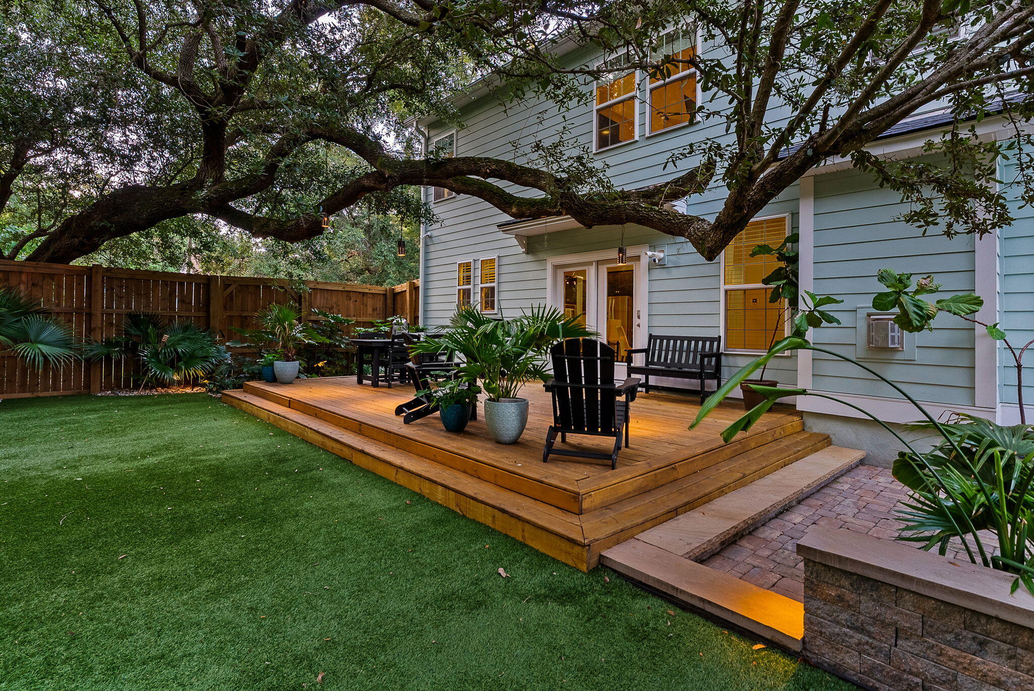 1261 Pearwood Court