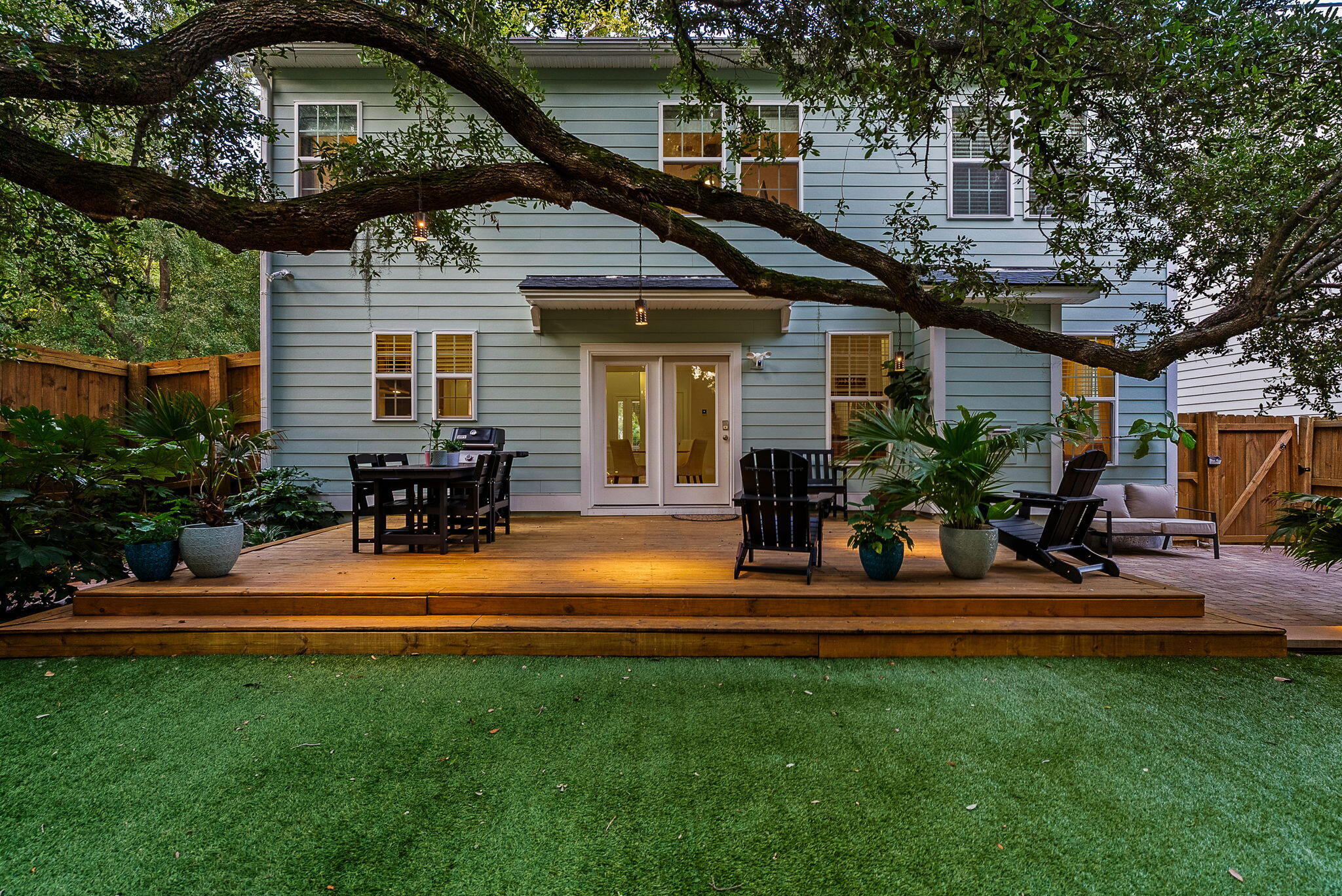 1261 Pearwood Court