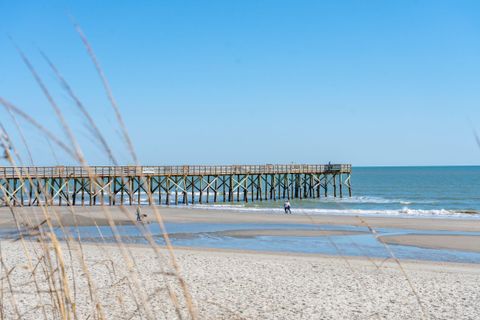 1300 Ocean Boulevard 241 Isle of Palms SC 29451