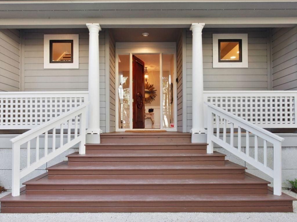 Photo of 15 Bufflehead Drive, Kiawah Island, SC 29455 (MLS # 26004423)