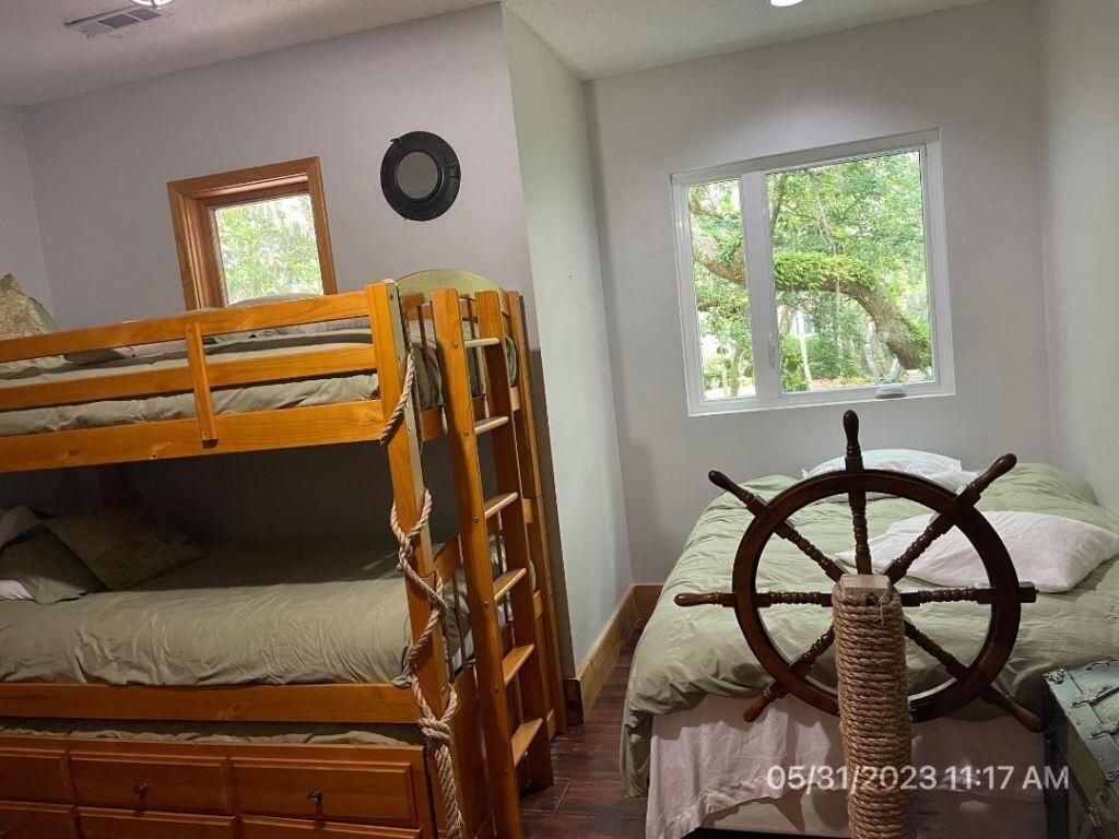 Photo of 15 Bufflehead Drive, Kiawah Island, SC 29455 (MLS # 26004423)