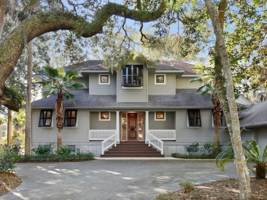 Photo of 15 Bufflehead Drive, Kiawah Island, SC 29455 (MLS # 26004423)