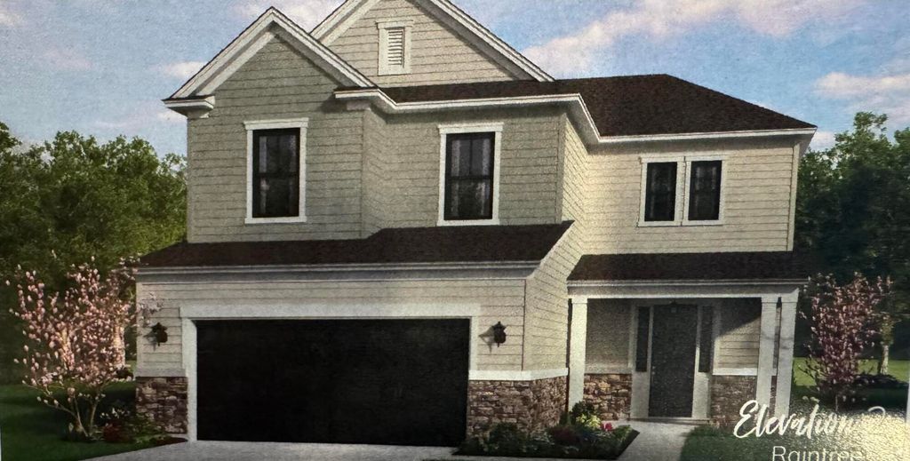 Photo of 3100 Connor Court, North Charleston, SC 29406 (MLS # 25029895)