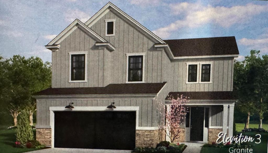 Photo of 3100 Connor Court, North Charleston, SC 29406 (MLS # 25029895)