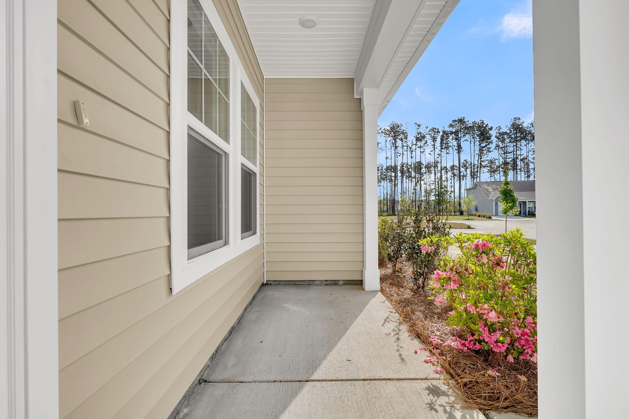 906 Dusk Drive