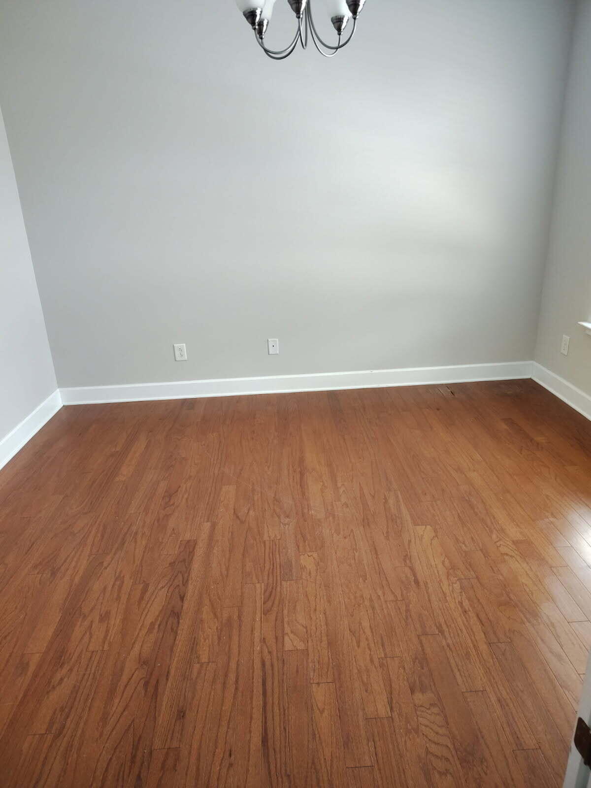 322 Braken Fern Road