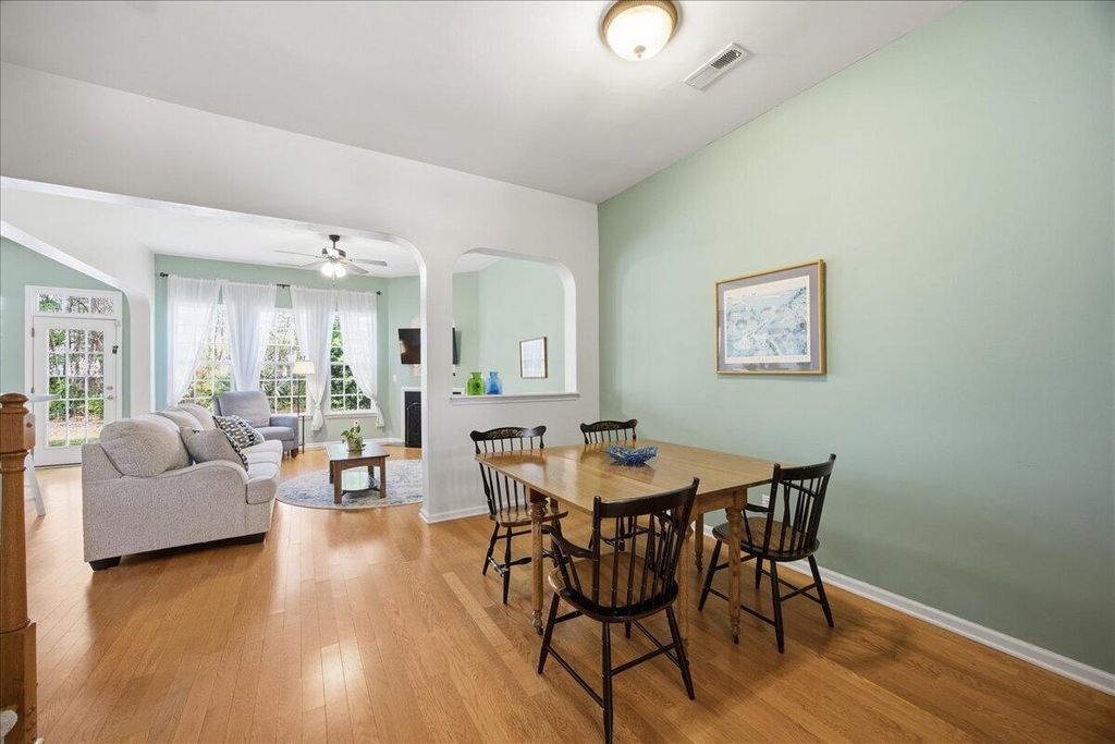 Photo of 1616 Indaba Way, Charleston, SC 29414 (MLS # 26010958)