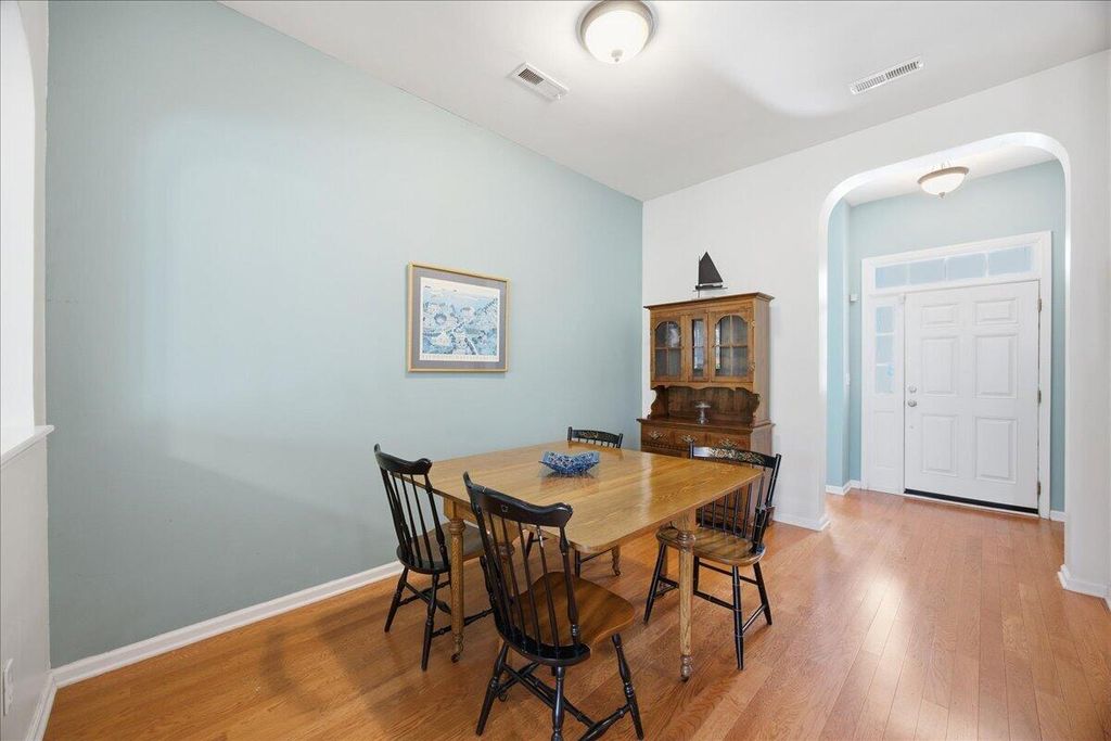 Photo of 1616 Indaba Way, Charleston, SC 29414 (MLS # 26010958)