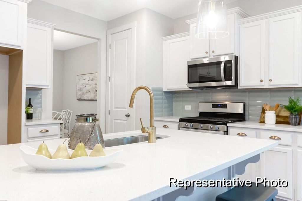 Photo of 1044 House Finch Avenue #Cc3-22-20, Ravenel, SC 29470 (MLS # 26011433)