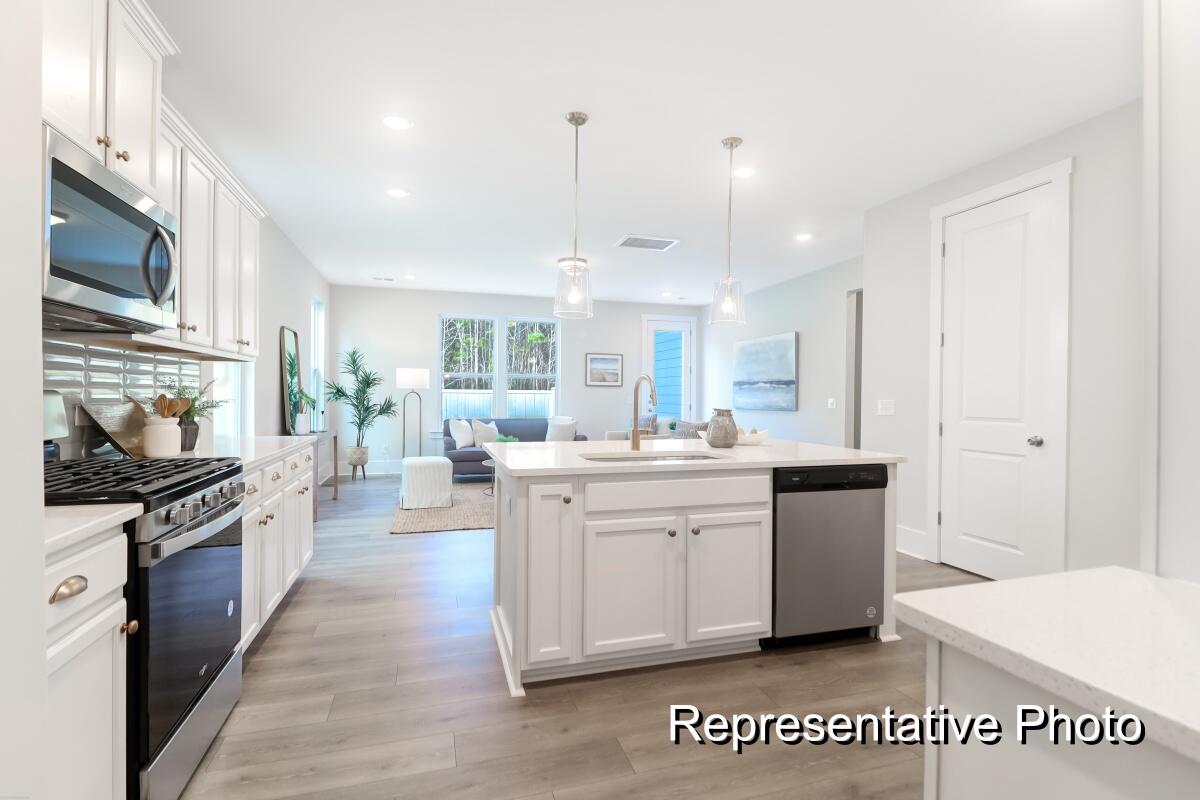 1044 House Finch Avenue Cc3-22-20