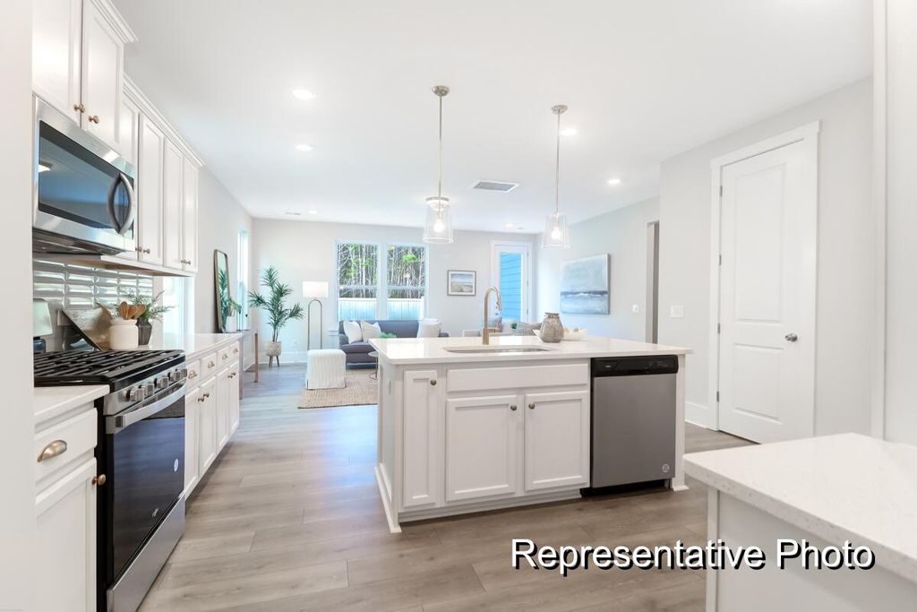 Photo of 1044 House Finch Avenue #Cc3-22-20, Ravenel, SC 29470 (MLS # 26011433)