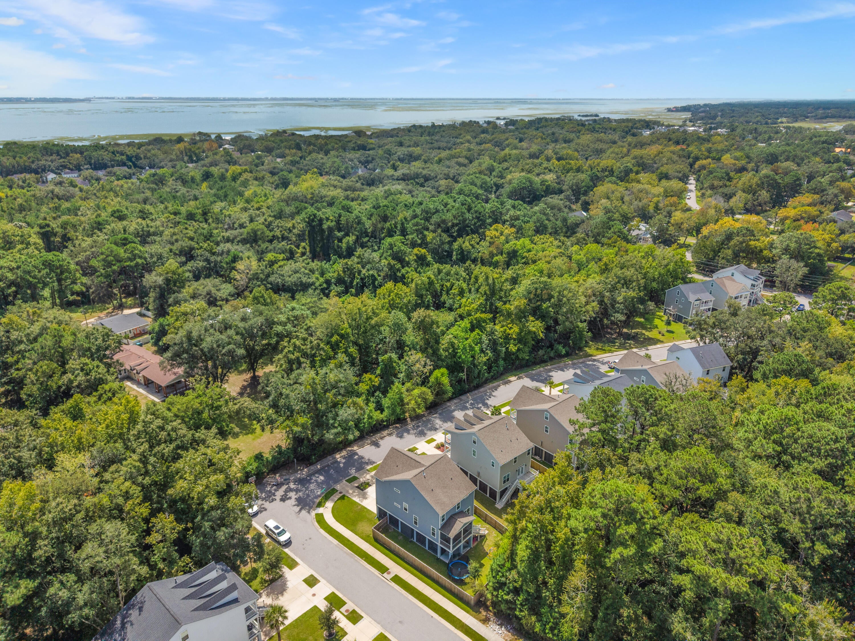 3734 Sandy Gate Lane